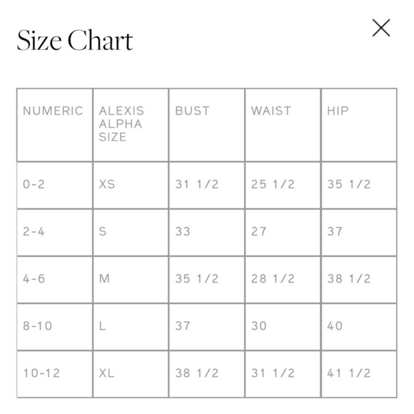 Alexis (Revolve) Evie Burgundy Lace Off Shoulder Midi Dress. Size XS. - Picture 6 of 17